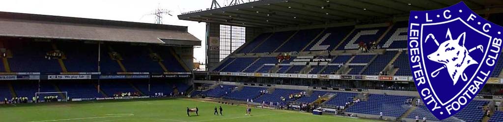 Filbert Street